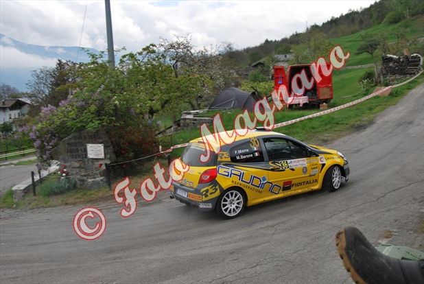 Aosta 116.jpg